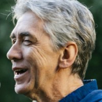 Erik Van Dijck