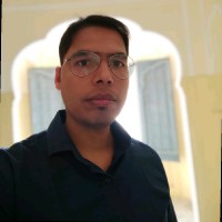 Manoj Kumar