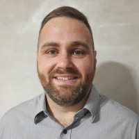 Rodrigo Marin Pesco