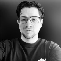 Erik Daniel Balcazar Vallejo