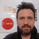 Fabio Ruini