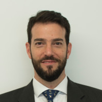 Julio Schneider