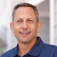 Eric Schiffer