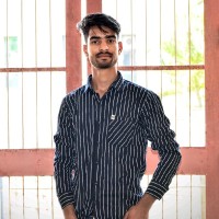 Sudhir Choudhary Kalal