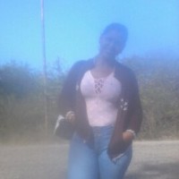 Maricelis Moreno