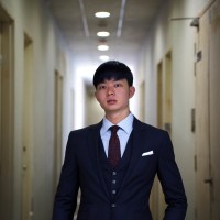 Jian Zhong P'Ng