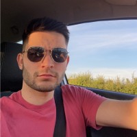 Jamie Herbert