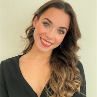 Jess Thompson