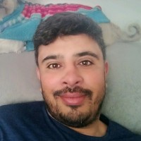 Eduardo Pardinho