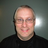 Dan Barnes