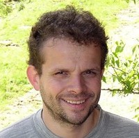 Christian Simair