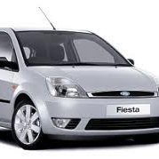 Cab Services Bangalore