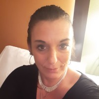 Michelle Gauvin