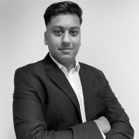 Umar Muneer