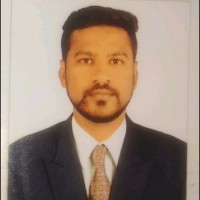 Abrar Ahmed