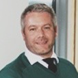 Jens Gregersen