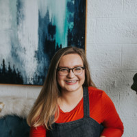 Meredith Hawk, MSSW