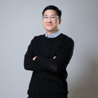 Wayne Park