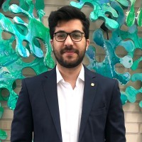 Usama Asad