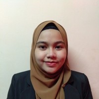 Nur Hakimi Kamal