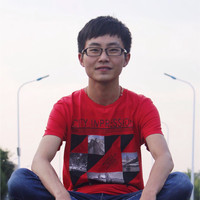 王俊锋
