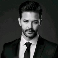 Ibrahim Faisal