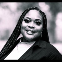 Johneva Davis-Mccoy