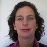 Christine Brown