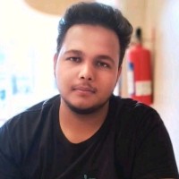 Shikhar Srivastava