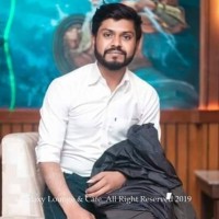 Bijay Thakur