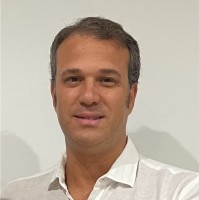 Jose María Sánchez