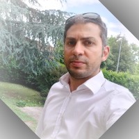 Mahmoud El Sheikh