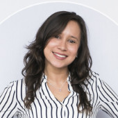 Catalina Gomez Barrera