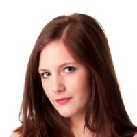 Sara Adams