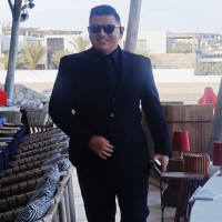 Aarón Hernández