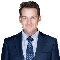 Josh B.