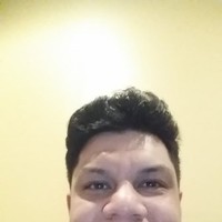 Anthony Toutai