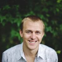 Ben Procter