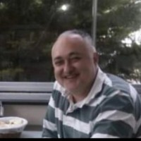 Mehmet Atmaca