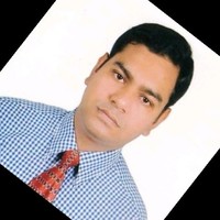 Ahammad Hossain Taluckder