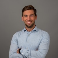 Bram Linders