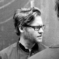 Robert Wyatt