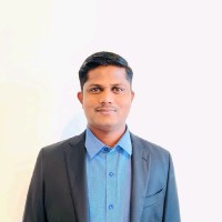 Jayant Sathe