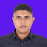 Sabbir Sahan