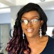 Tope Ogundipe