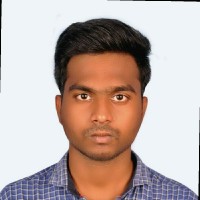 Kumaresan P