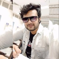 Soumik Nandy