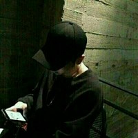 胡逸斐