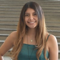 Esther Cardenas