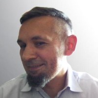 Wojtek Szymański